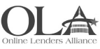 CashBridge Partners 8 Online Lenders Alliance logo