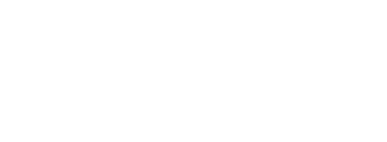 CashBridge Partners logo